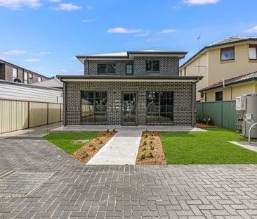 6/68 High Street, Mascot NSW 2020 - Studio For Rent | Domain - Photo 2