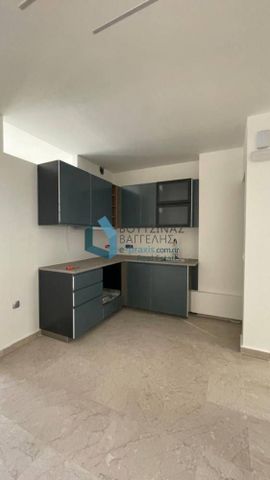 Διαμέρισμα για ενοικίαση Πάτρα - Κέντρο (Πάτρα) - Φωτογραφία 2