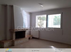 Μεζονέτα για ενοικίαση - Δροσιά - Photo 4