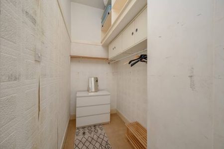 Comely Bank Road, Stockbridge, Edinburgh - Photo 3