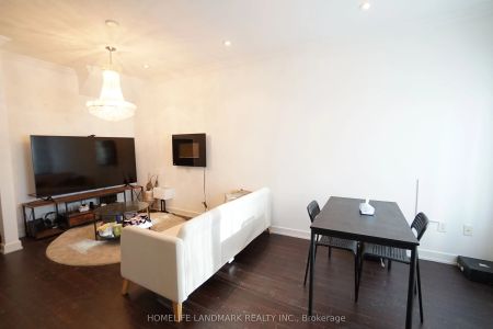 4030 Parkside Village Drive #4 - Photo 3