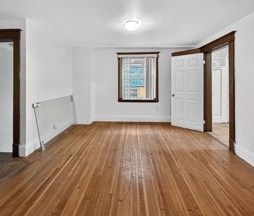 For Lease - 303 Merritt Street, St. Catharines, Ontario - Photo 5