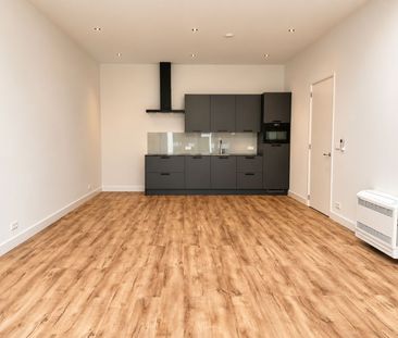Hoofdstraat 12 D, Noordwijk - foto 6