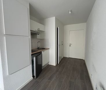 Location Appartement 2 pièces 29m² AUZEVILLE TOLOSANE 31320 - Photo 4