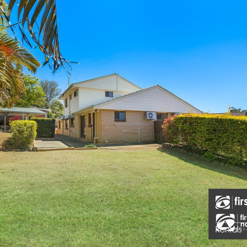 16 Trio Street, 4163, Cleveland Qld - Photo 1