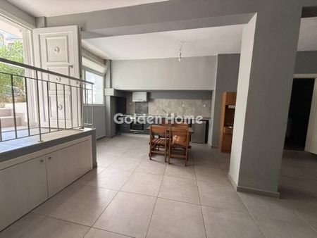 Διαμέρισμα για ενοικίαση Άνω Μαλακοπή (Πυλαία) - Photo 5