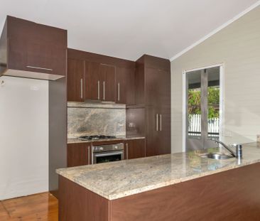 7 Baxter Street, West End - Photo 5