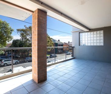 105/185 Darby Street, Cooks Hill. - Photo 4