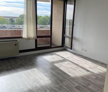 Location Appartement 1 pièce 25m² DAX 40100 - Photo 1