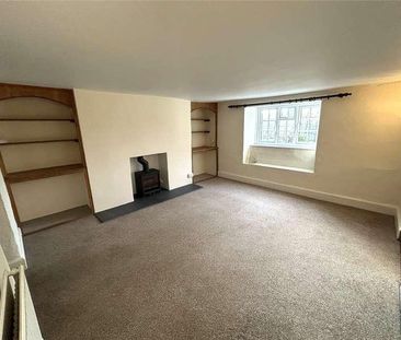 George Nympton, South Molton, Devon, EX36 - Photo 3