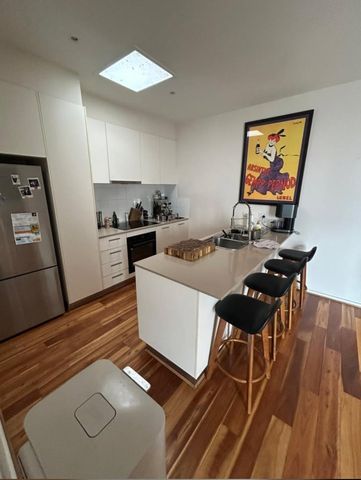 Clifton Hill - Photo 4