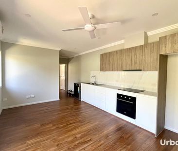 Brand New 2 Bedroom Granny Flat - Photo 5