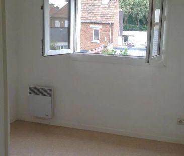 Appartement à louer 2 pièces 28.82m² - Photo 6