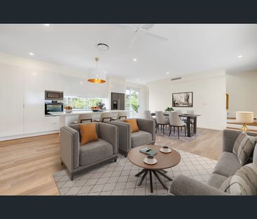 11 Elliott Street, Woolloongabba, Qld 4102 - Photo 1