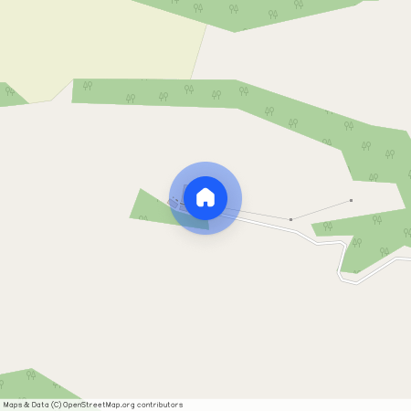 Blackbyres Cottage, Ayr, South Ayrshire, KA7