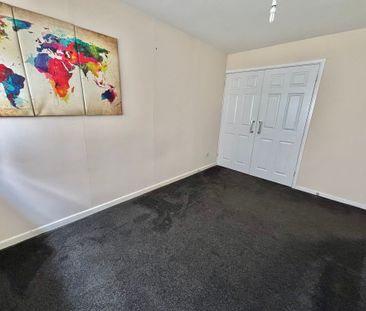 Birkdale Close, Nuneaton, CV11 - Photo 6