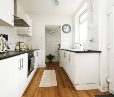 Princes Street, Mansfield NG18, Property for rent - Photo 4