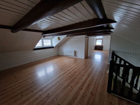 Dalavägen, Fagersta - Foto 5