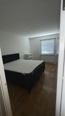 Malmö - 2rok - 12mån - 11.500kr/mån - Foto 5