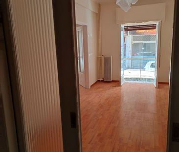 Διαμέρισμα για ενοικίαση Νεάπολη Εξαρχείων (Εξάρχεια - Νεάπολη) - Φωτογραφία 1