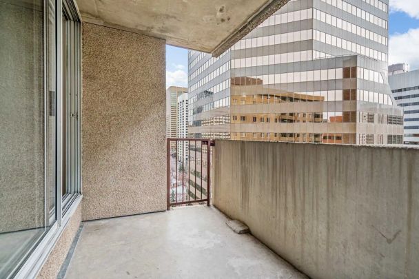 Princes Island Place — 1 Bedroom - Photo 1