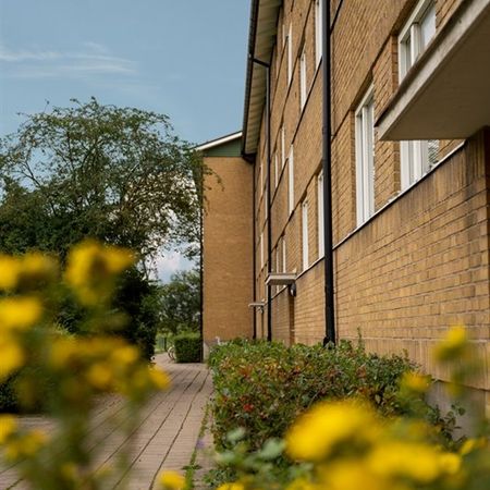 Långarödsvägen 54 C - Photo 3