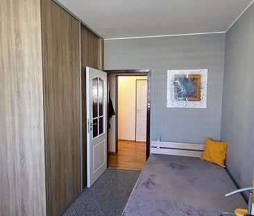 Pronájem bytu 3+1 75 m² - Photo 5