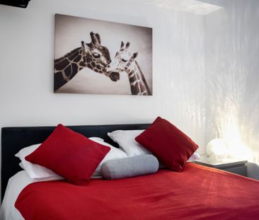 Western Road, 143A Western Road, BN1 - Photo 5