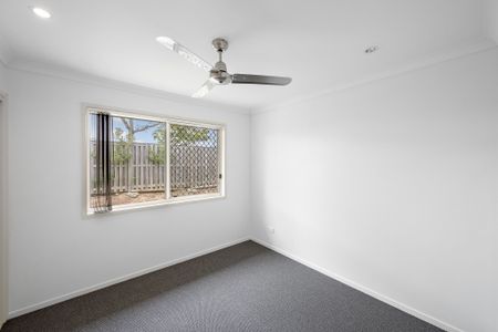 WELCOME TO BENDEE STREET BLISS - SETTLE IN, RELAX, AND ENJOY! - Photo 4