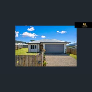26/164-172 Spence Street, Bungalow, Qld 4870 - Photo 2