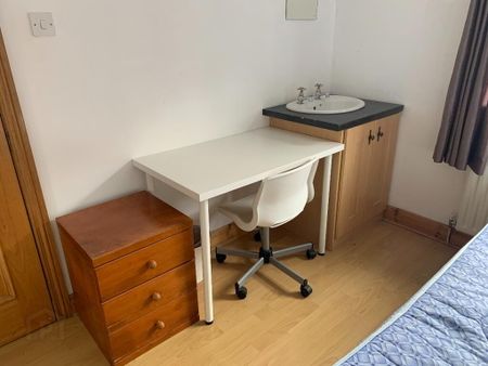 Unit 2, 31 Riverview St, Belfast, BT9 5FD - Photo 3