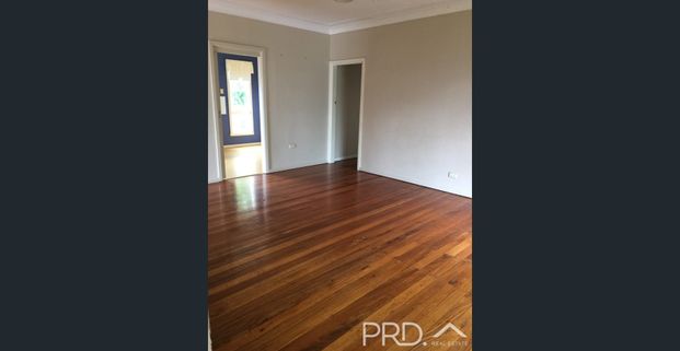 ENTERTAINERS DELIGHT! - Photo 1