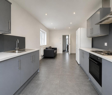 House share to rent - Photo 3