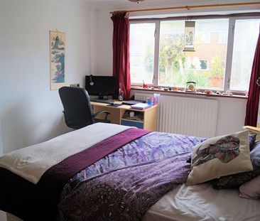 51a Frederick Road Birmingham - Photo 2