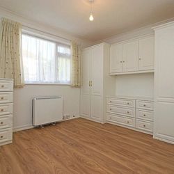 Edith Road, Ramsgate, CT11 0EN, Kent - Photo 4