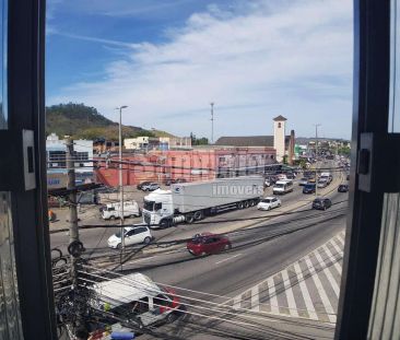 Sala para aluguel em Campo Grande com 339m² - Foto 5