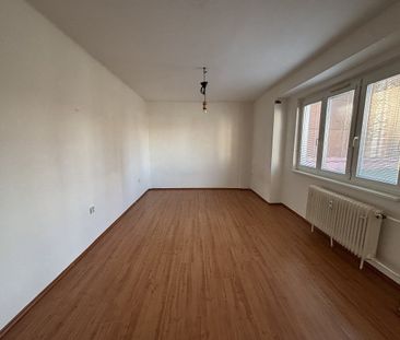 Pronájem bytu 2+1 64 m² - Photo 6