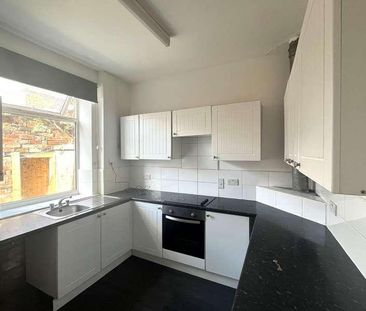 Raper Street, Oldham, OL4 - Photo 3