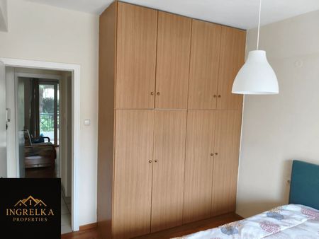 Διαμέρισμα για ενοικίαση Άγιος Κωνσταντίνος (Βόλος) - Photo 4