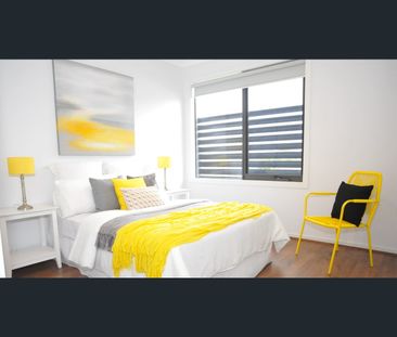 Room 4/11 Franklin Court, Frankston, Vic 3199 - Photo 2