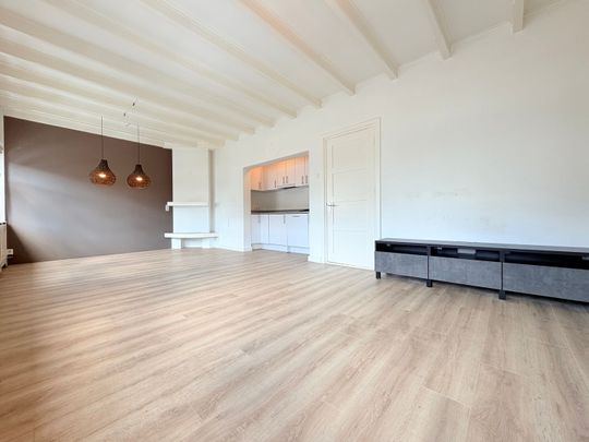 Appartement te huur: Marktstraat 3 3621 AC Breukelen - Photo 1
