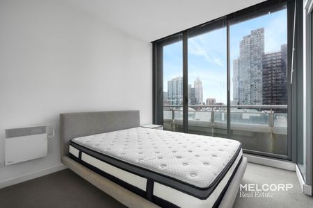 SPACIOUS AND CENTRAL - Photo 3