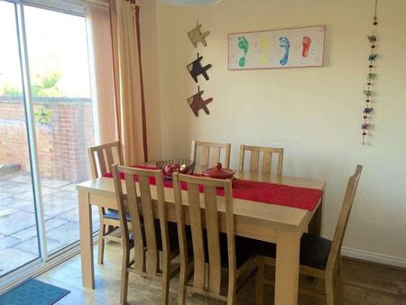 Wesley Road, Castle View, Caerphilly, CF83 - Photo 2