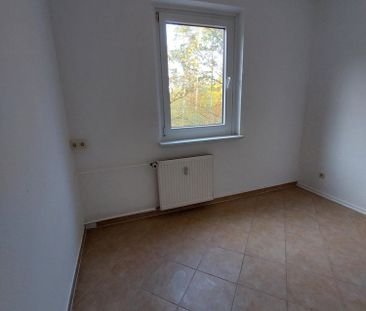 Charmante 3 Raumwohnung mit Fahrstuhl im Objekt - Foto 4