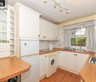 37, Ballylenaghan Park, Saintfield Road, Belfast, BT8 6WP - Photo 4