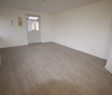 Studio de 25.44 m², rue du général de Gaulle La Madeleine réf 00371... - Photo 4