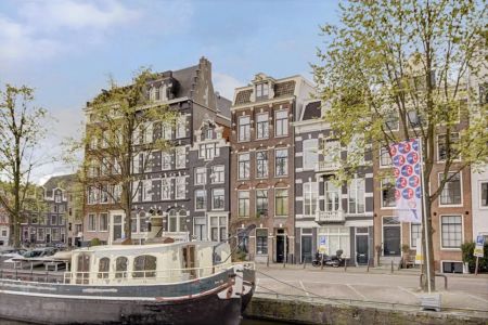 Amstel 308 3 - Foto 4