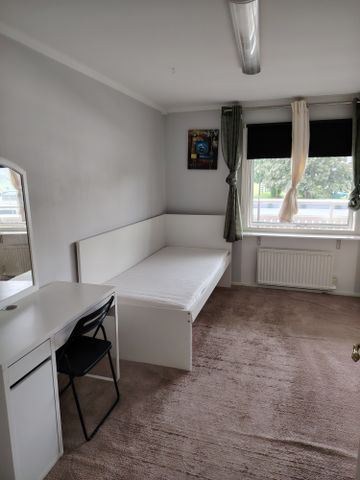 Fajansstigen, Kungsängen - Photo 3