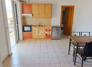 Διαμέρισμα για ενοικίαση - Πάτρα, - Photo 5