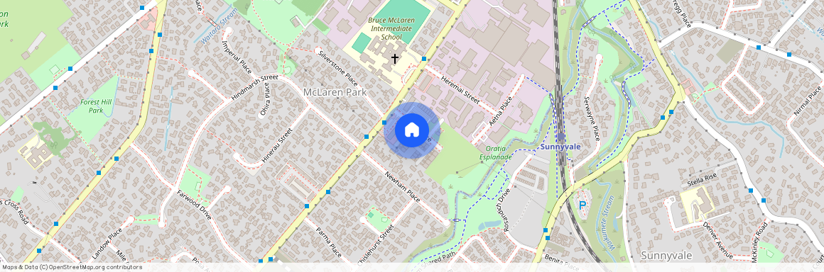 29/3 Hulme Place, Henderson, Waitakere City